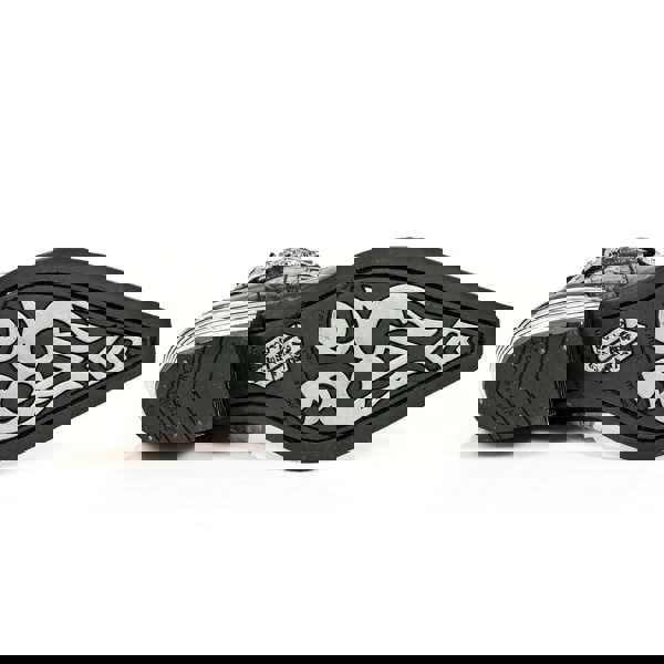 7950P-S1_boots_Black_36, 7950P-S1_boots_Black_37, 7950P-S1_boots_Black_38, 7950P-S1_boots_Black_39, 7950P-S1_boots_Black_40, 7950P-S1_boots_Black_41, 7950P-S1_boots_Black_42, 7950P-S1_boots_Black_43, 7950P-S1_boots_Black_44, 7950P-S1_boots_Black_45, 7950P-S1_boots_Black_46