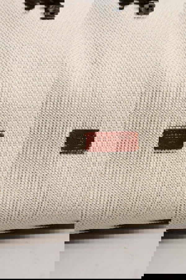 BAG4323_6_P.jpg