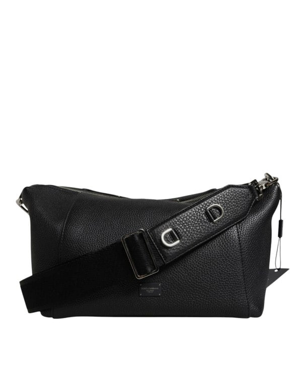 BAG4325_3_P.jpg