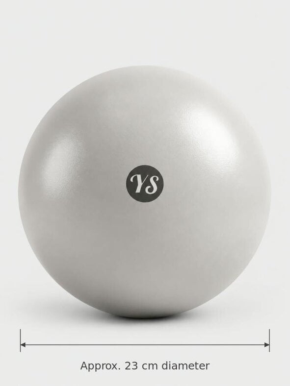 Yoga Studio Soft Pilates Ball