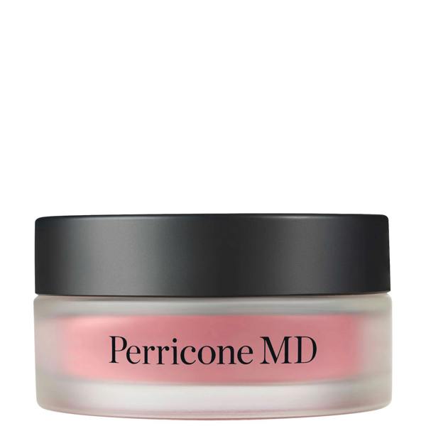 Perricone MD NMS Radiant Glow Balm Cool Rose 41ml / 1.4oz - Extra