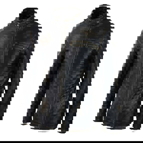 shizoka_uclass_jacket_black-brown_3XL, shizoka_uclass_jacket_black-brown_4XL, shizoka_uclass_jacket_black-brown_5XL, shizoka_uclass_jacket_black-brown_L, shizoka_uclass_jacket_black-brown_M, shizoka_uclass_jacket_black-brown_S, shizoka_uclass_jacket_black-brown_XL, shizoka_uclass_jacket_black-brown_XS, shizoka_uclass_jacket_black-brown_XXL