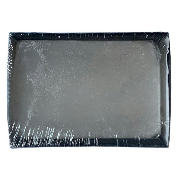 Proraso Post Shave Alum Stone 100g