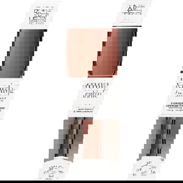 Tangle Teezer The Ultimate Detangler Detangler