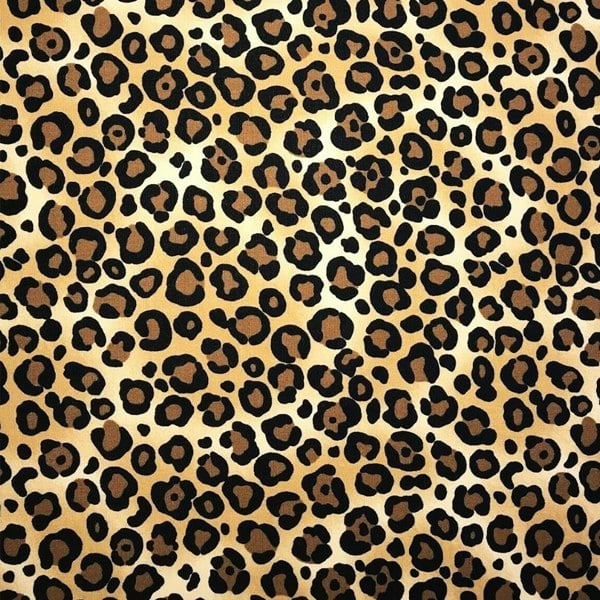 love-frankie-leopard-print-fabric