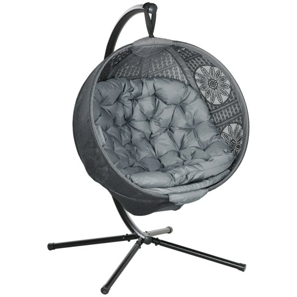 Swing Chair