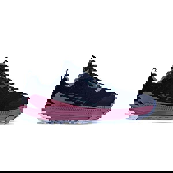 4ca00c2af52135ed7fa650c359cef413