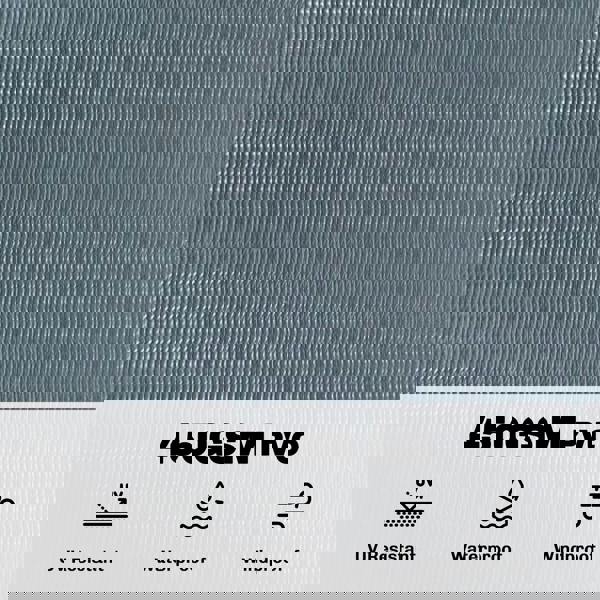 Garden Privacy Screen