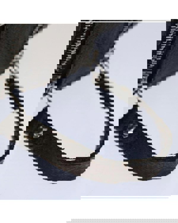 168275977.jpg