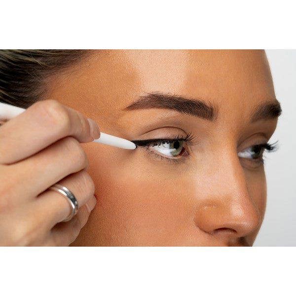 Eye Candy Smoky Retractable Eyeliner Pencil