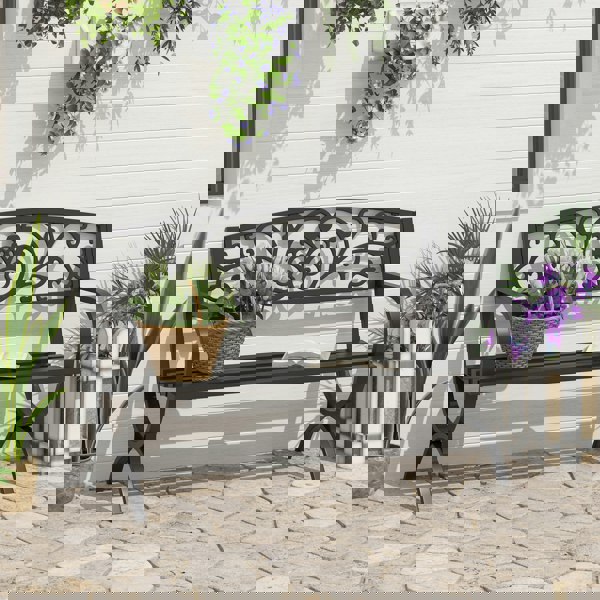 Garden Chair