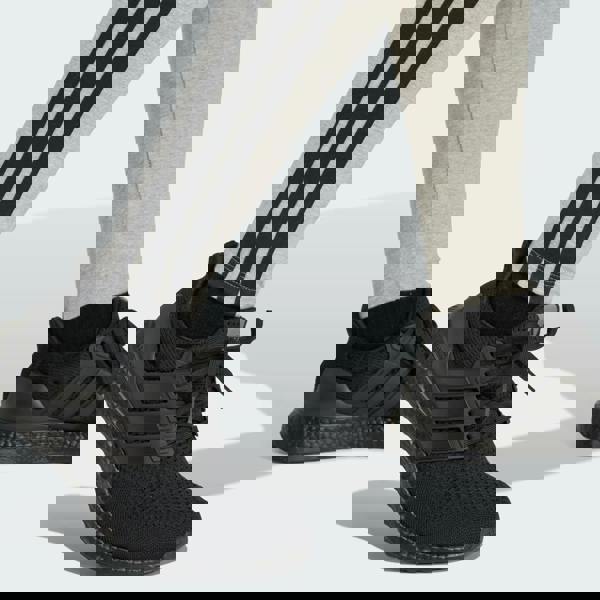 ded223efa2827e4d0308b8e7f39c13ef