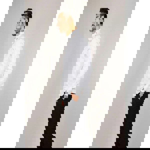 mk-oxford_shirt_Cream_3XL, mk-oxford_shirt_Cream_4XL, mk-oxford_shirt_Cream_5XL, mk-oxford_shirt_Cream_6XL, mk-oxford_shirt_Cream_L, mk-oxford_shirt_Cream_M, mk-oxford_shirt_Cream_S, mk-oxford_shirt_Cream_XL, mk-oxford_shirt_Cream_XXL