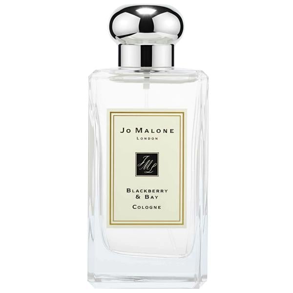Jo Malone Blackberry & Bay Eau de Cologne Spray 100ml