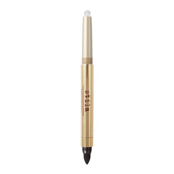 Stila 2 x Stila Save The Day Eye & Lip Perfector 1.23g