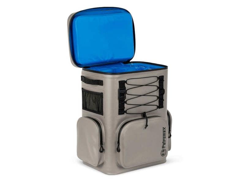 Petromax 27L Cooler Backpack