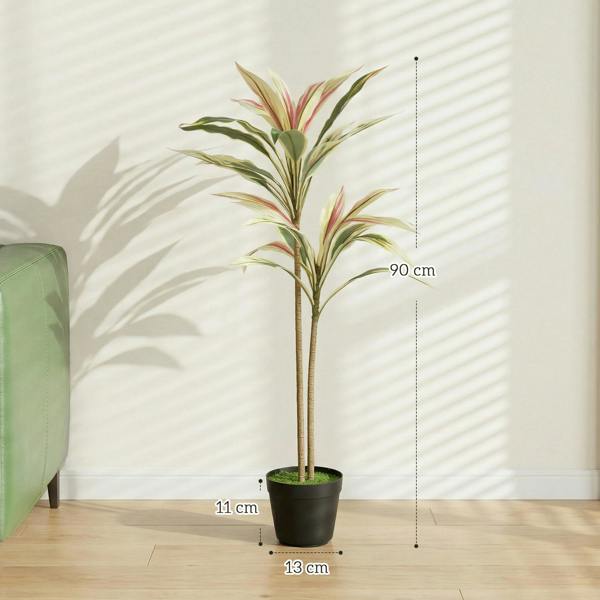 Artificial Plants