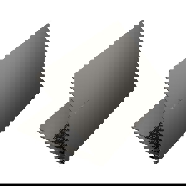 Samsung Galaxy Book3 360 15.6" Laptop Intel i7 13th Gen 16GB RAM 512GB SSD Grey