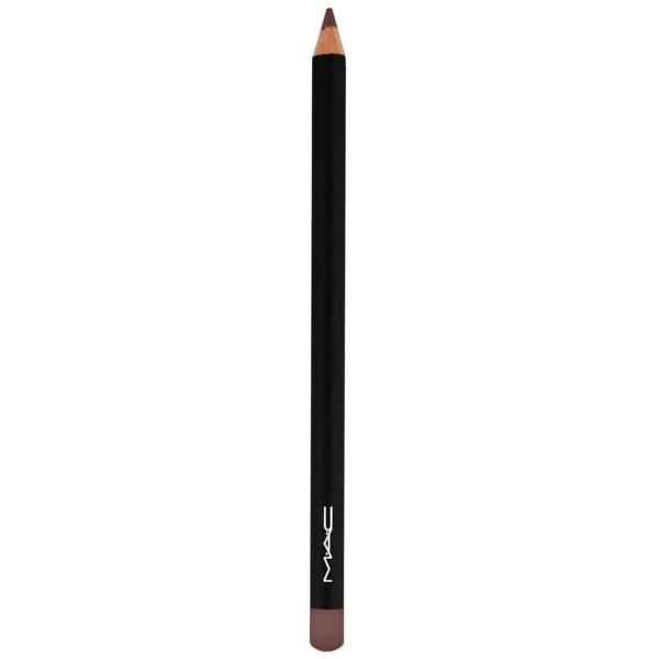 M.A.C Lip Pencil Mahogany 1.45g - Extra