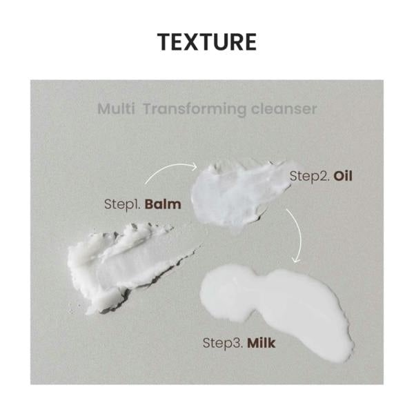 Heimish  Skincare All Clean Intensive Cleansing Balm 120ml - Additional 7