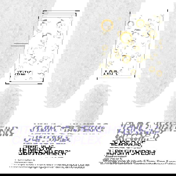 Redken Blondage High Bright Shampoo Conditioner Duo