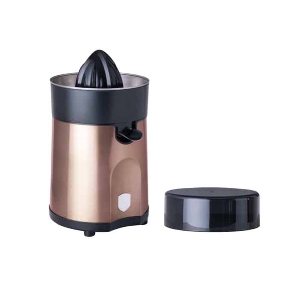 Juice extractor Berlinger Haus BH9588 Rose Gold