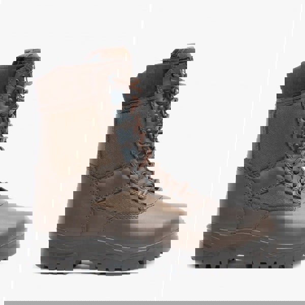 1617781832-34630400.jpg