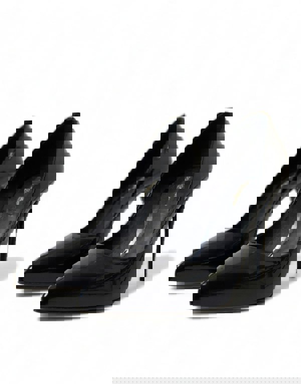 154081076.jpg