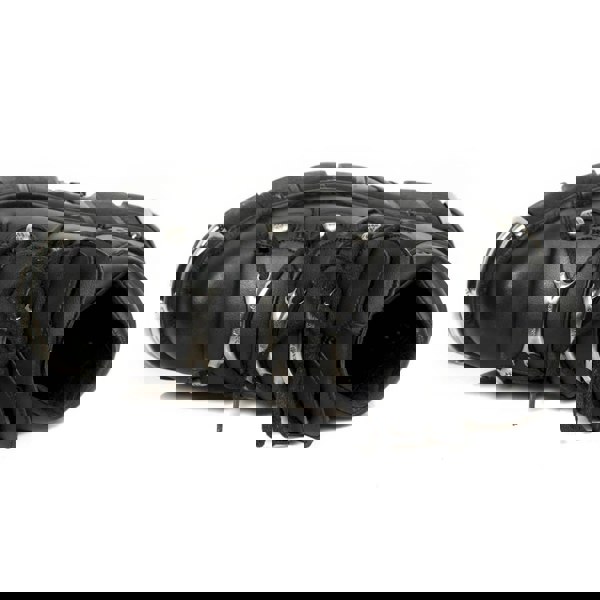 M-106-VS1_boots-black-36, M-106-VS1_boots-black-37, M-106-VS1_boots-black-38, M-106-VS1_boots-black-39, M-106-VS1_boots-black-40, M-106-VS1_boots-black-41, M-106-VS1_boots-black-42, M-106-VS1_boots-black-43, M-106-VS1_boots-black-44, M-106-VS1_boots-black-45, M-106-VS1_boots-black-46