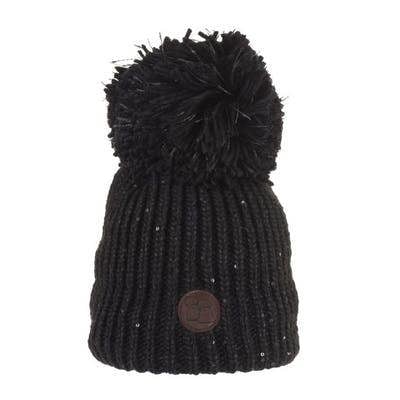 Big Bobble Hats Nighttime Sparkle