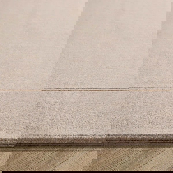 Origins Borders Natural