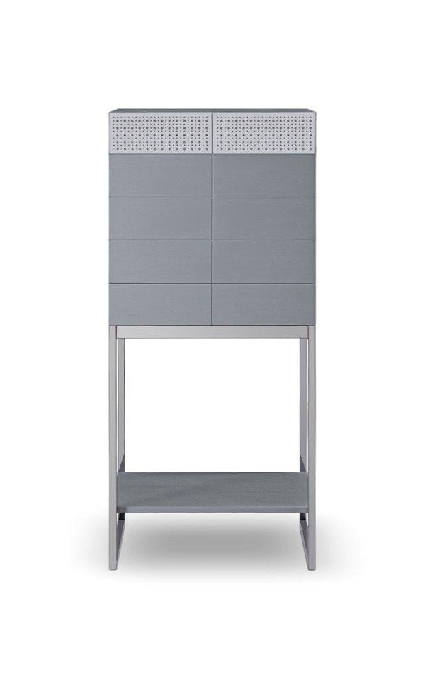 Gillmore Adriana Drinks Cabinets