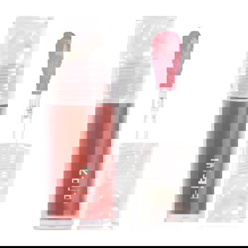 KAJA Juicy Glass Lip Oil #05 Plum Paloma