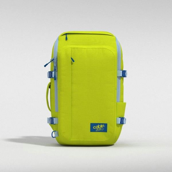 CabinZero ADV Backpack 32L