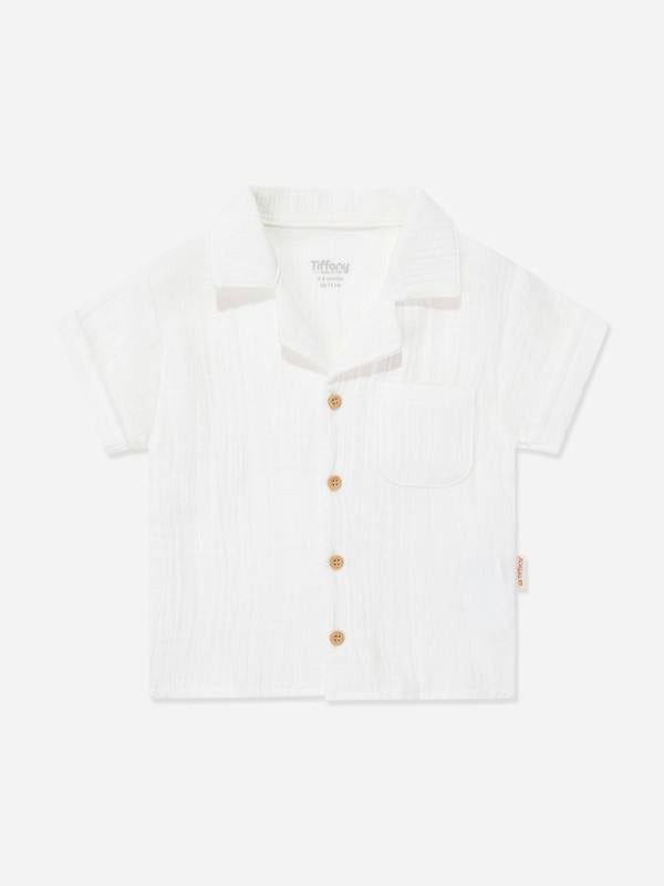 TIFS6046_IVORY_3