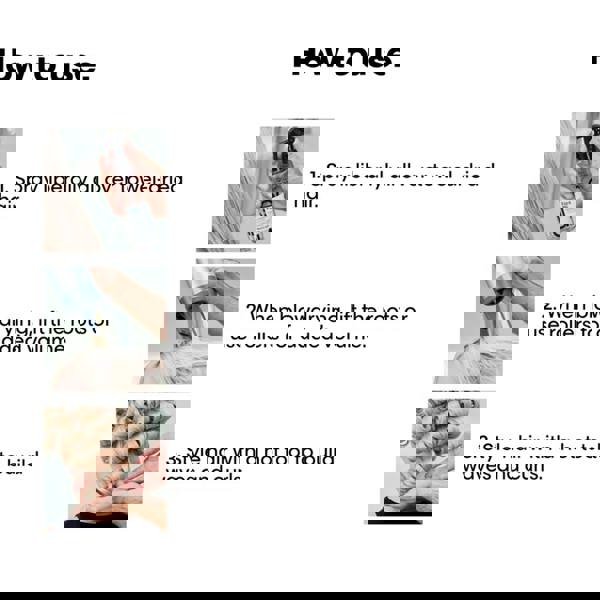 L'Oréal Professionnel Pli Shaper Hair Treatment