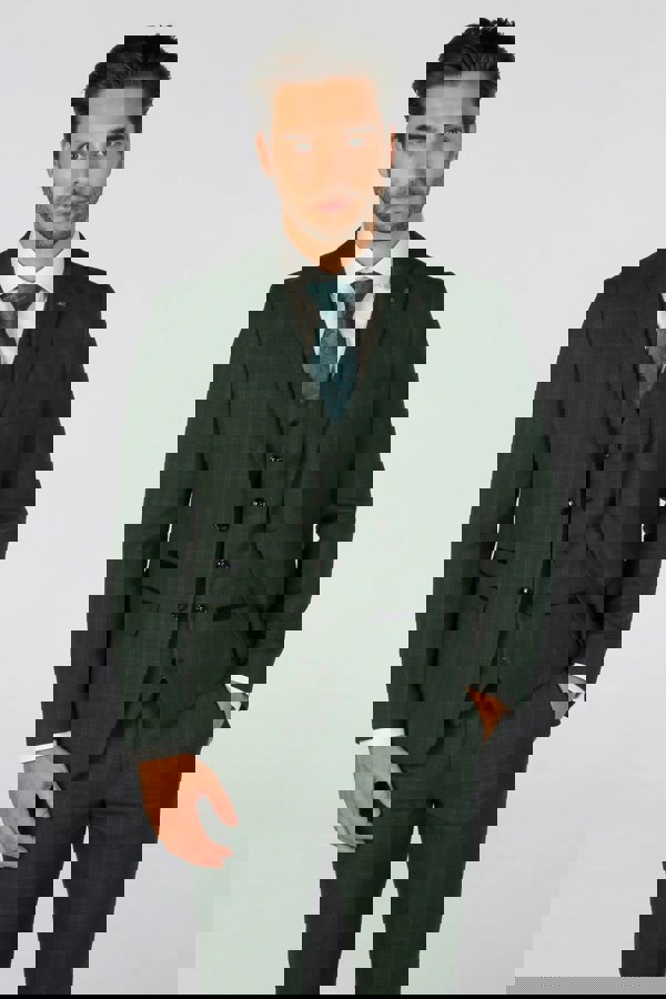 34" Jacket 28" Trousers, 36" Jacket 30" Trousers, 38" Jacket 32" Trousers, 40" Jacket 34" Trousers, 42" Jacket 36" Trousers, 44" Jacket 38" Trousers, 46" Jacket 40" Trousers, 48" Jacket 42" Trousers, 50" Jacket 40" Trousers, 50" Jacket 42" Trousers, 50" Jacket 44" Trousers, 52" Jacket 42" Trousers, 52" Jacket 44" Trousers, 52" Jacket 46" Trousers, 54" Jacket 44" Trousers, 54" Jacket 46" Trousers