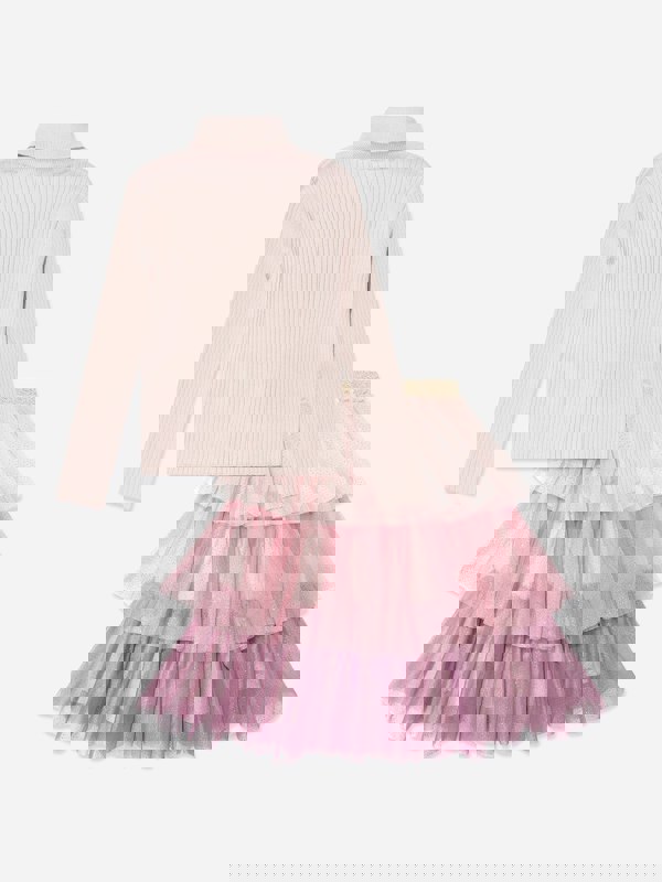 PATA4020_MULTICOLOURED_2