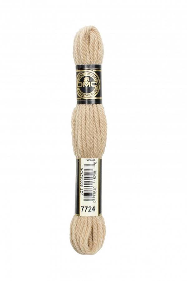 7724 | Beige