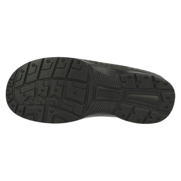 Northwest Territory Mens Northwest Territory Slip On Sandals Sahara