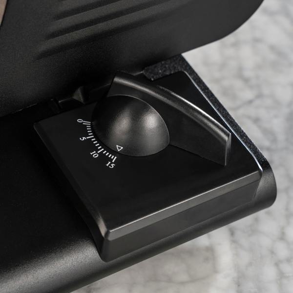 Cooks Professional Food Slicer
