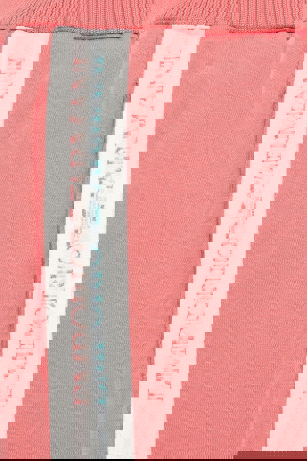 Emporio Armani Girls Shorts