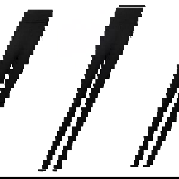 Trespass Womens/Ladies Kessell DLX Outdoor Leggings - Black - 