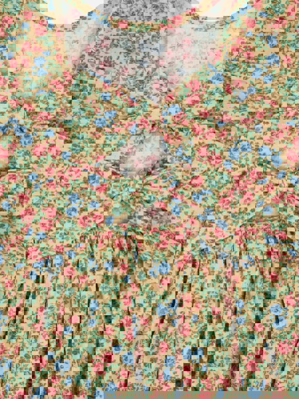 KONA5031_MULTICOLOURED_3