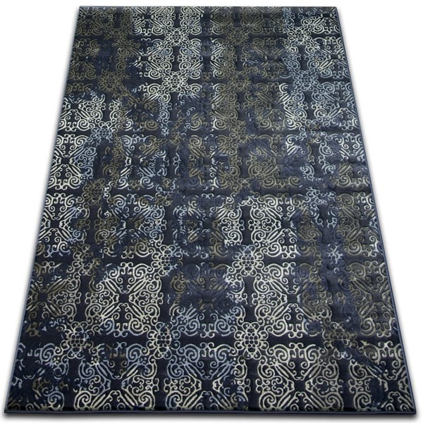 RugsX Drop Jasmin Rug