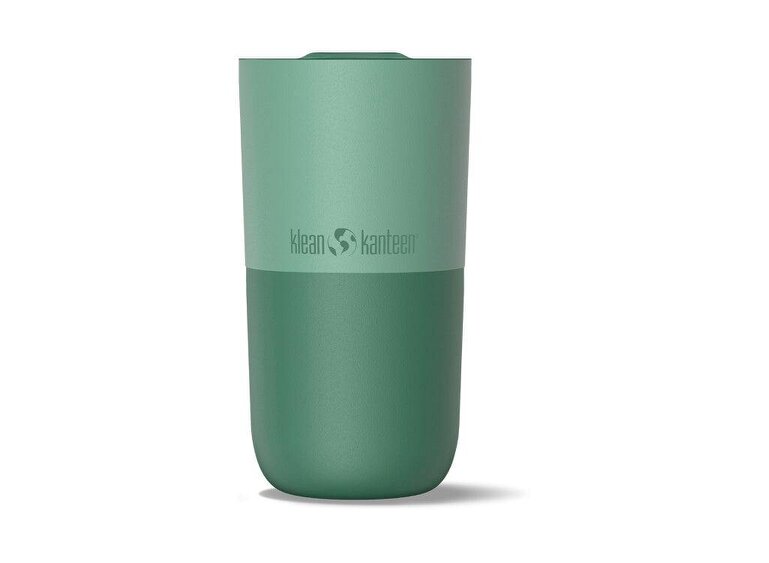 Klean Kanteen 473ml Rise Tumbler - Iceberg