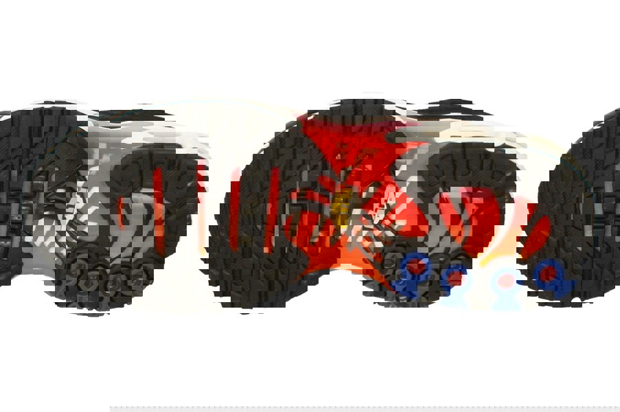 Nike Womens Air Max Plus Dc4465  001 - Black Pink Glow 001 - Photo 4