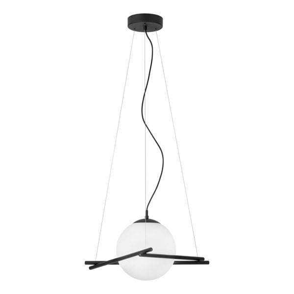 EGLO Salvezinas Pendant Light