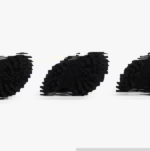 Hush Puppies WAKELY Womens Boots Black