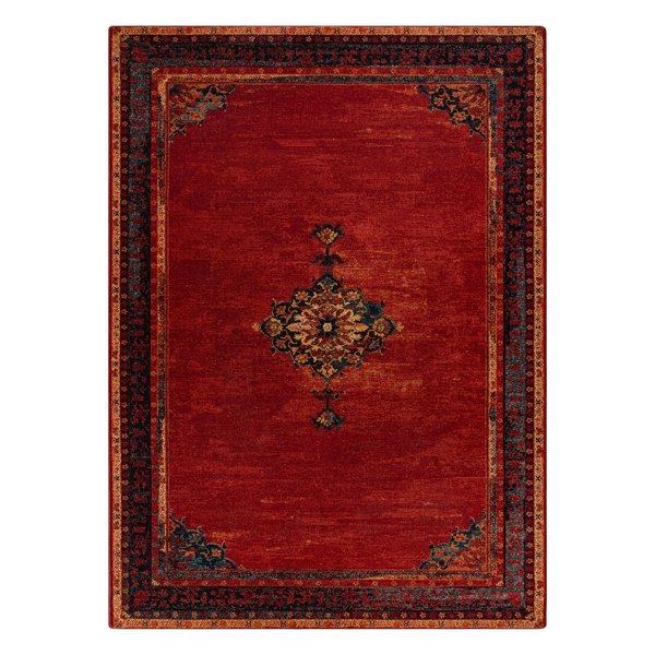 RugsX Wool  Polonia Rug